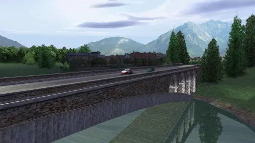 rFactor screenshot 13