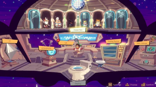 Rhythm Fighter Free Download | CRACKED-GAMES.ORG