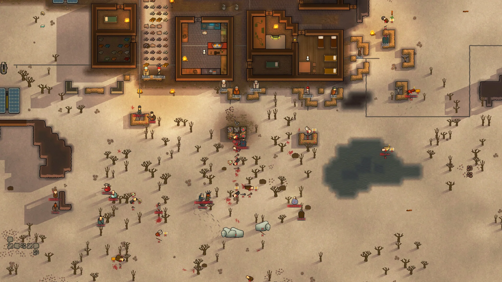 RimWorld screenshot 16