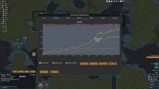 RimWorld screenshot 17