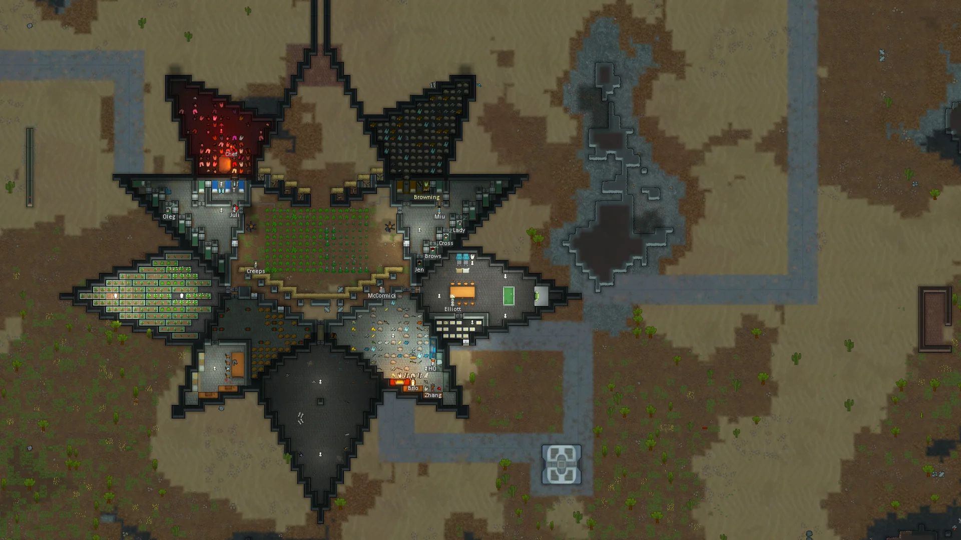 RimWorld screenshot 19