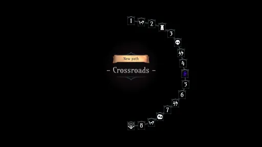 Ring of Pain screenshot 6