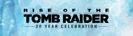 Rise of the Tomb Raider™ screenshot 8