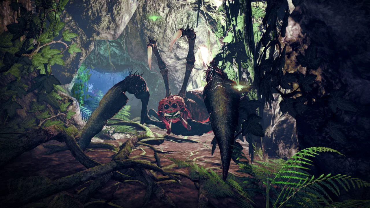 Risen 2: Dark Waters screenshot 9