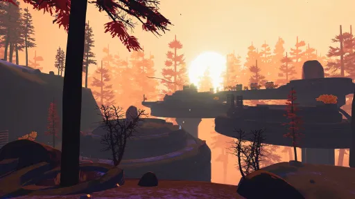 Risk of Rain 2 screenshot 4