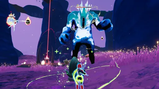 Risk of Rain 2 screenshot 5