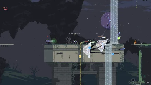 Risk of Rain Returns screenshot 10