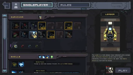 Risk of Rain Returns screenshot 2