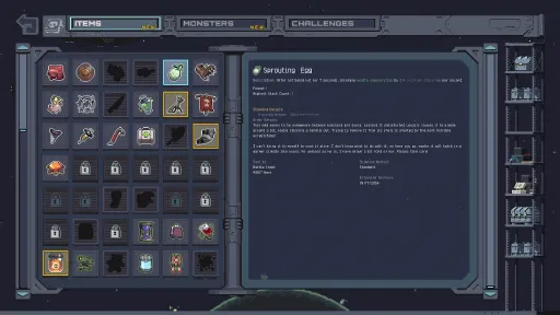 Risk of Rain Returns screenshot 5