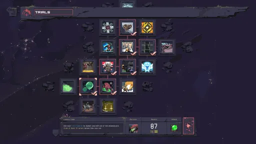 Risk of Rain Returns screenshot 8
