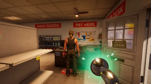 Roadside Research screenshot 7