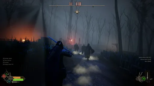 Robin Hood - Sherwood Builders screenshot 16