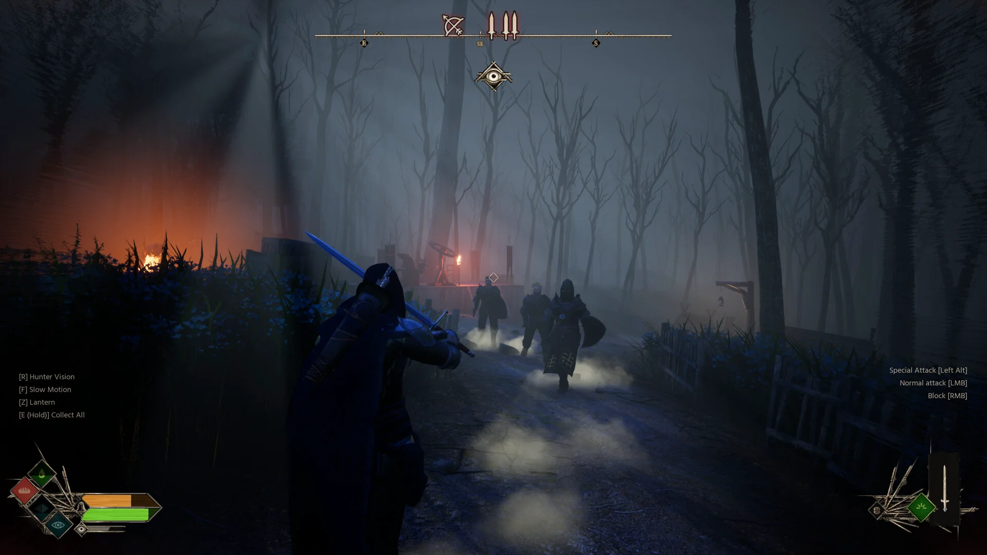 Robin Hood - Sherwood Builders screenshot 16
