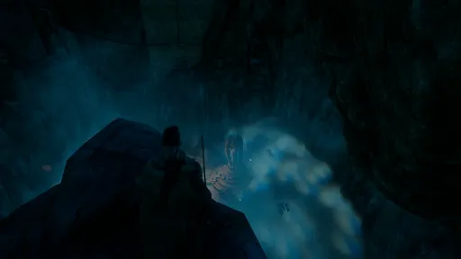 Robin Hood - Sherwood Builders screenshot 18