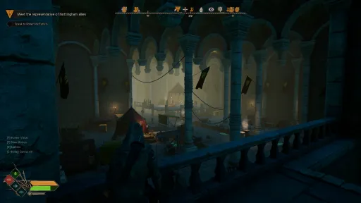 Robin Hood - Sherwood Builders screenshot 21