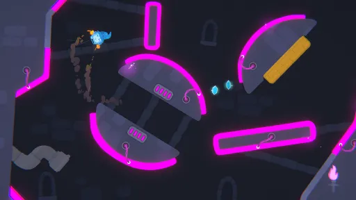Robotry! screenshot 4