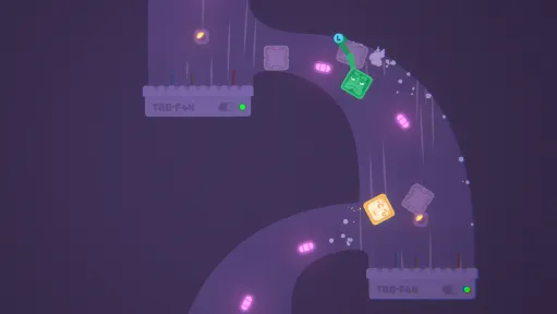 Robotry! screenshot 5