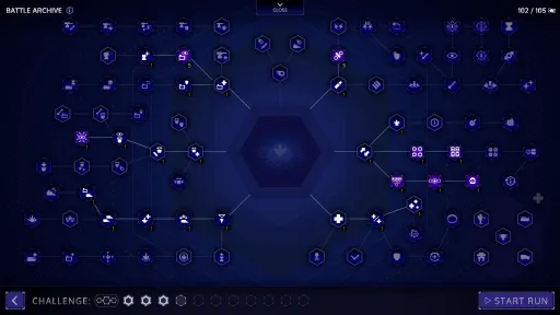 Rogue Command screenshot 4