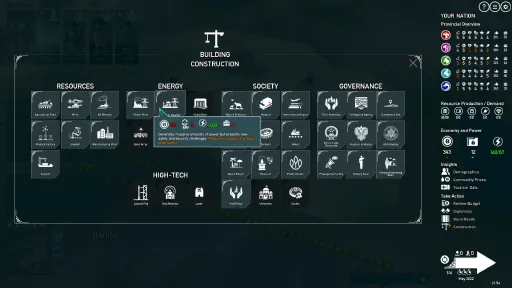 Rogue State Revolution screenshot 12