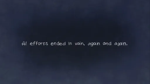 Room of Depression screenshot 2