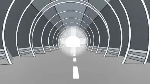 Room of Depression screenshot 3