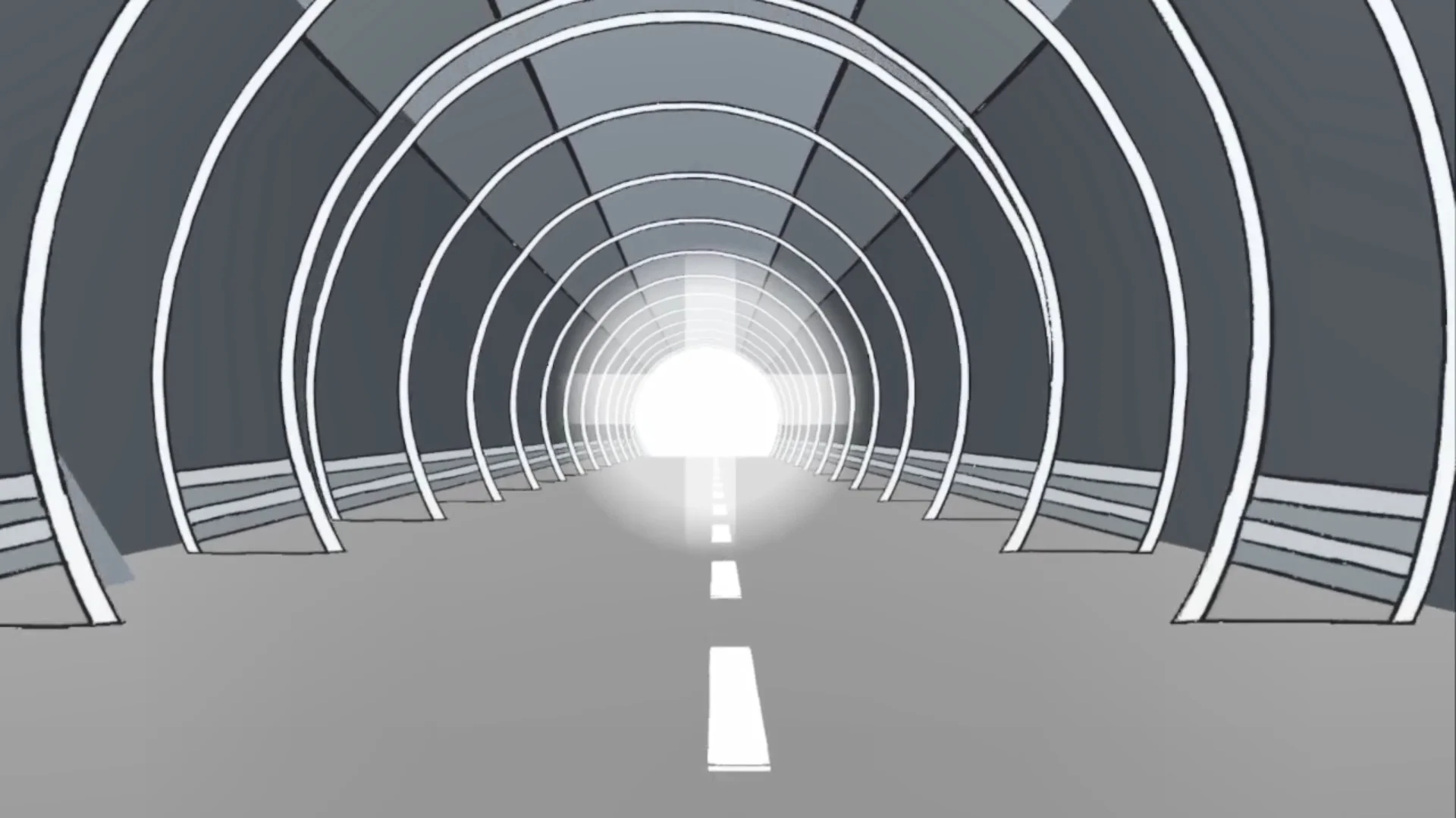 Room of Depression screenshot 3