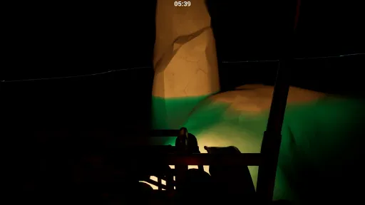 Rosalie screenshot 11