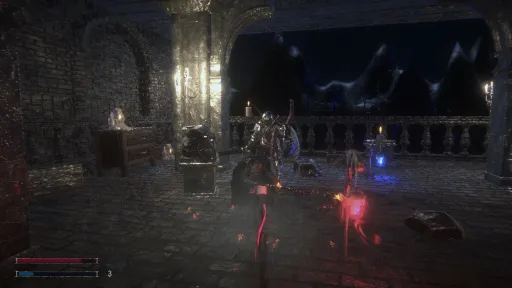 Rotting Valentine screenshot 10