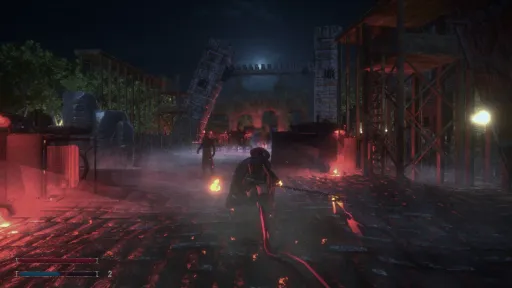 Rotting Valentine screenshot 11
