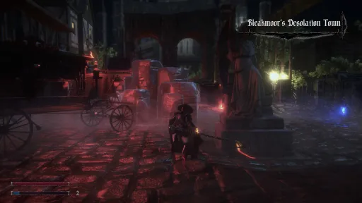 Rotting Valentine screenshot 12