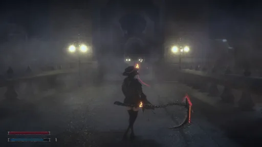 Rotting Valentine screenshot 3