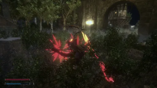 Rotting Valentine screenshot 8