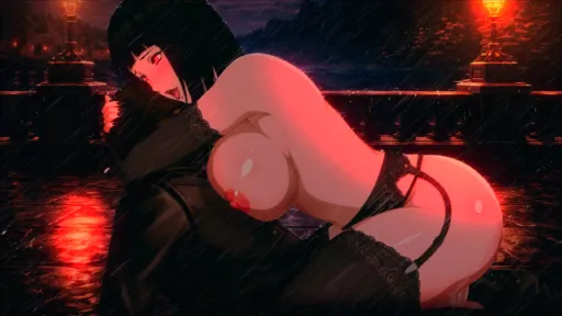 Rotting Valentine screenshot 9