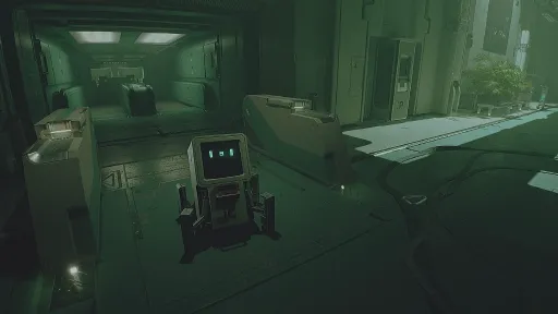 ROUTINE screenshot 5