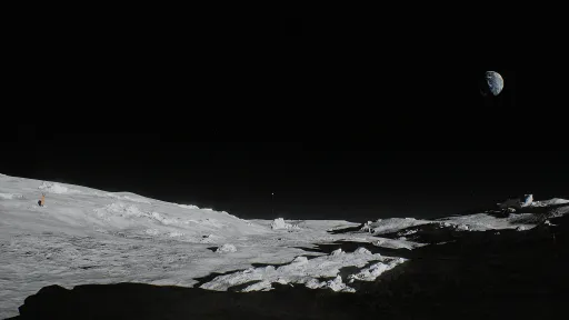 ROUTINE screenshot 8