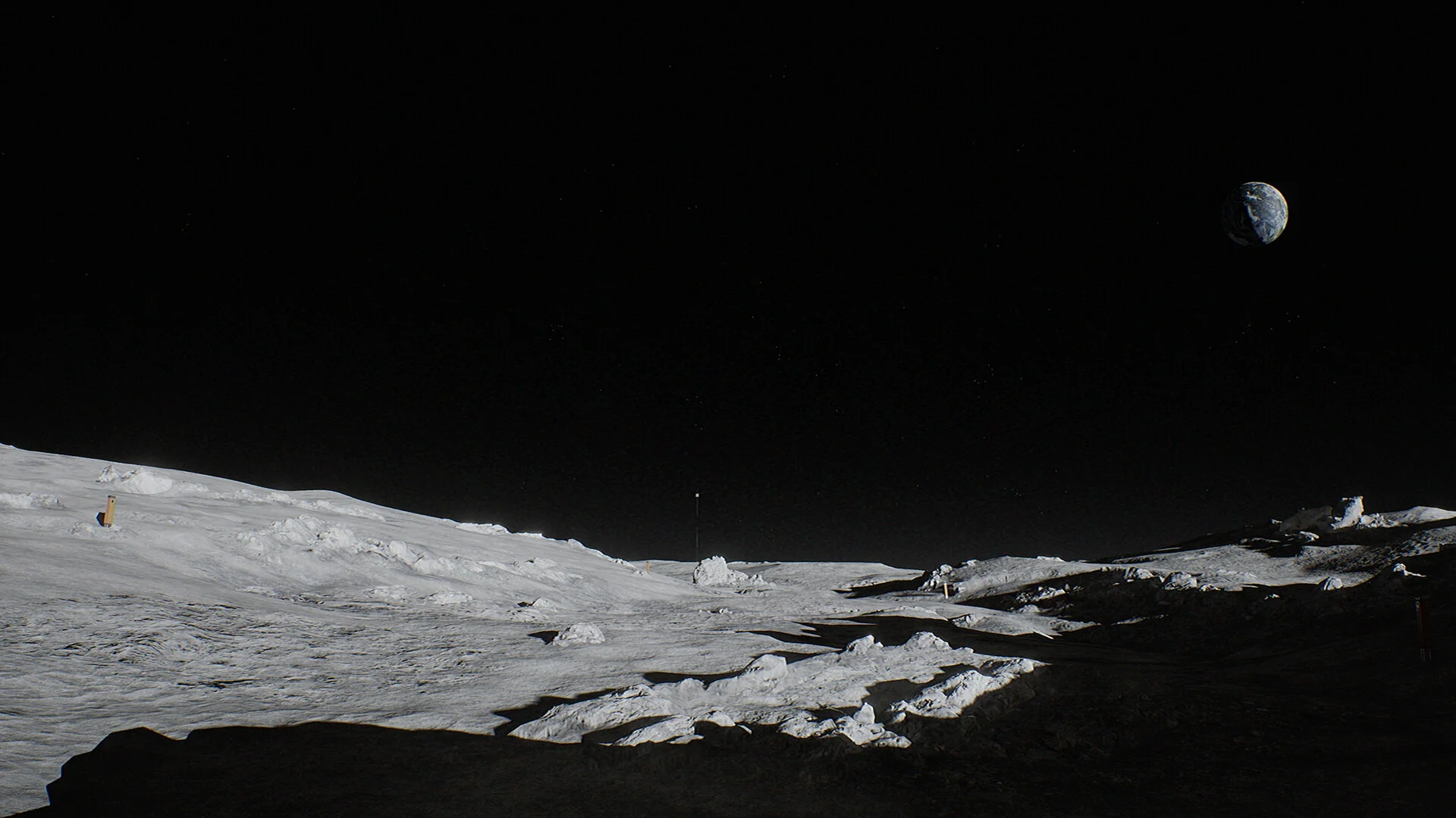 ROUTINE screenshot 8