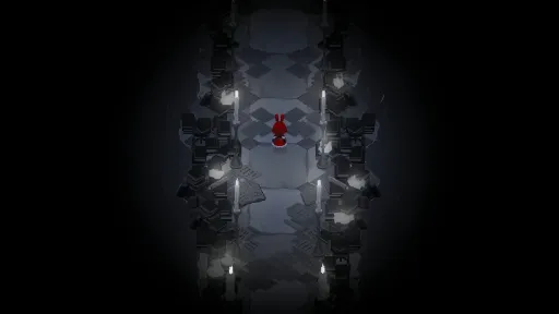 Rubinite screenshot 6