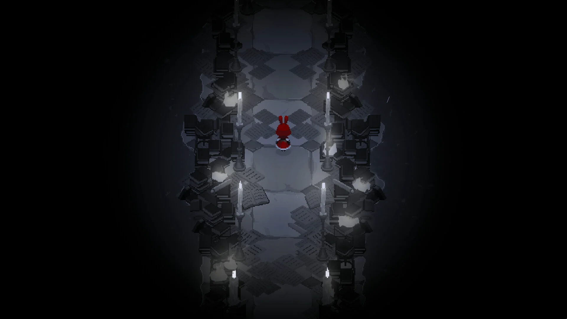 Rubinite screenshot 6