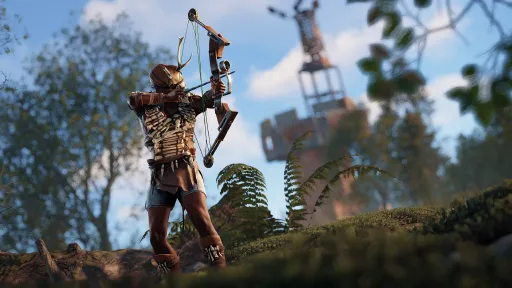 Rust screenshot 19