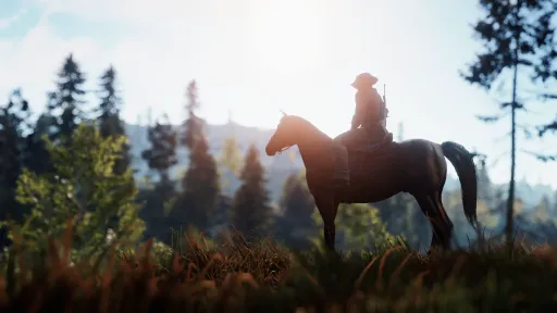 Rust screenshot 20