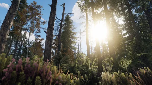 Rust screenshot 31