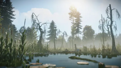 Rust screenshot 32