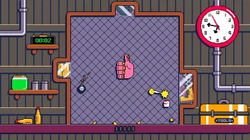 Rustled Pete Free Download | CRACKED-GAMES.ORG
