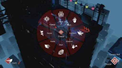 Ruvato: Original Complex screenshot 5