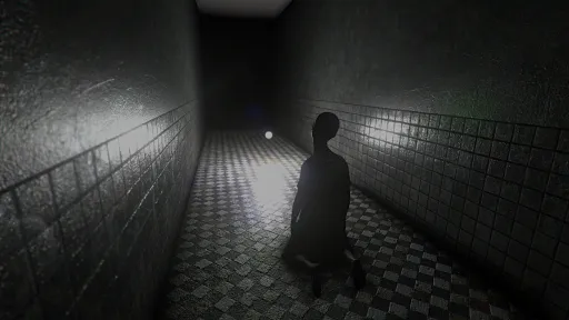 S.W.A.N.: Chernobyl Unexplored screenshot 3