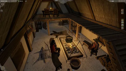 SAELIG screenshot 10
