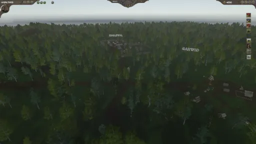 SAELIG screenshot 12