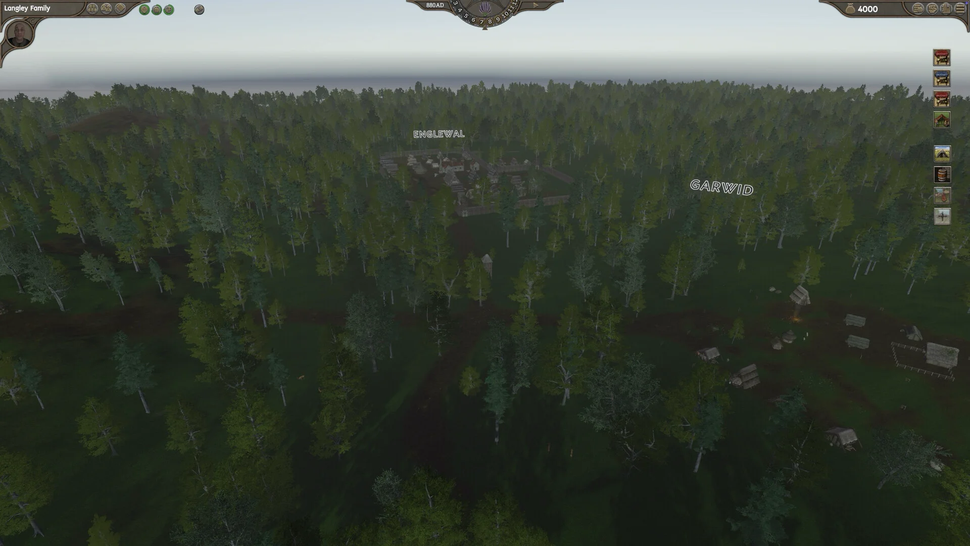 SAELIG screenshot 12