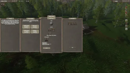 SAELIG screenshot 16