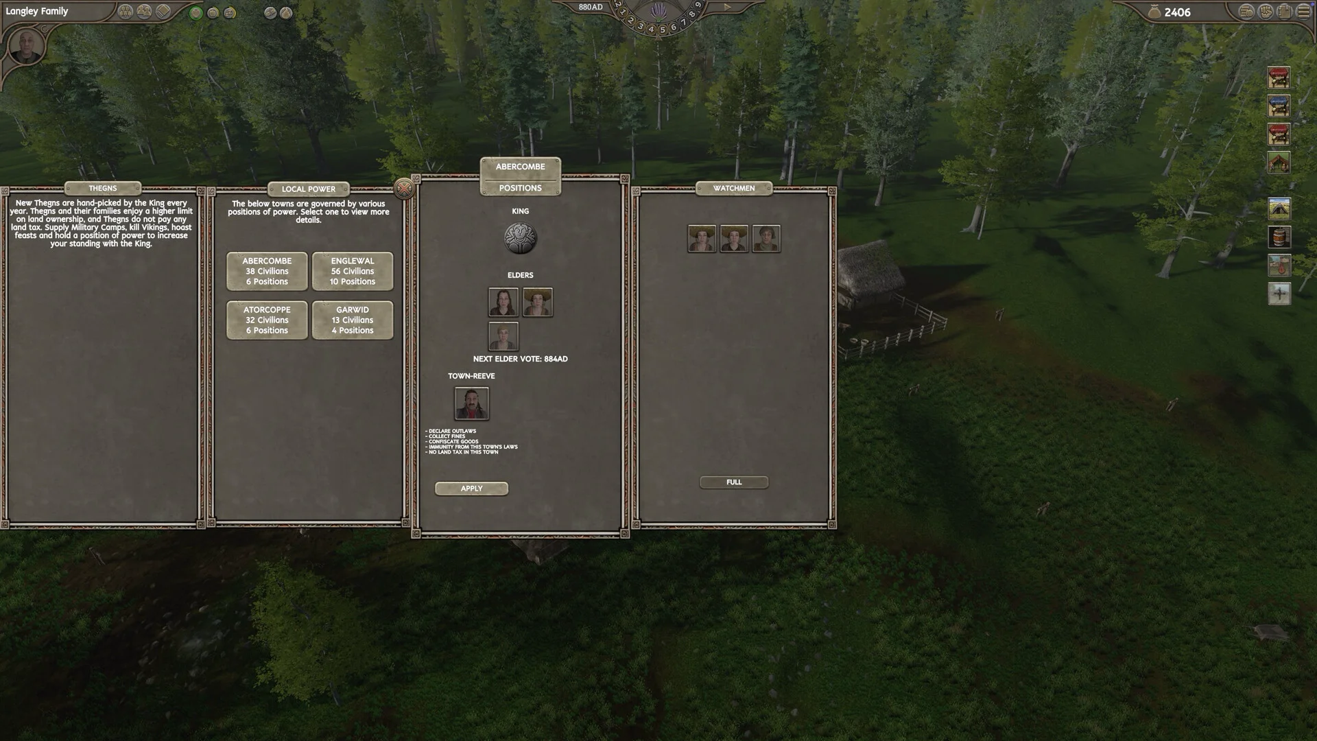 SAELIG screenshot 16